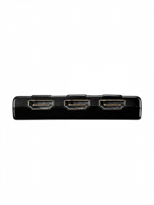 Сплиттер HDMI на 3 входа Орбита OT-AVW26